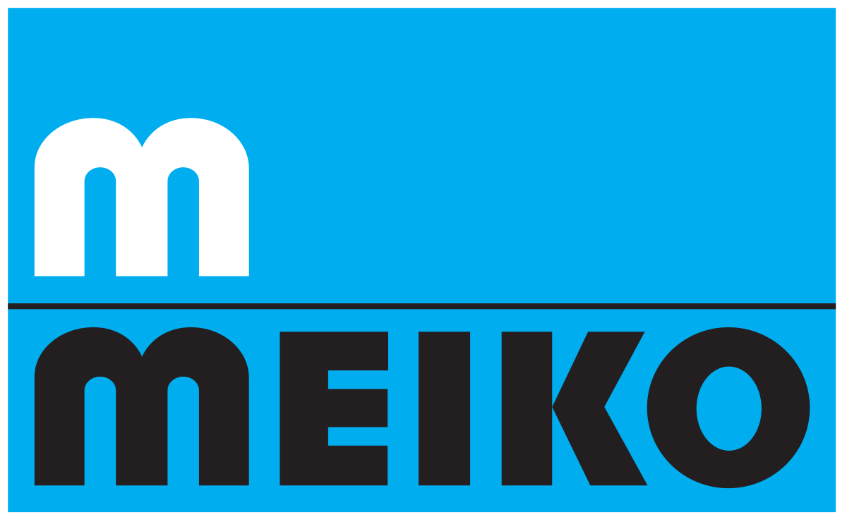 Meiko - Đức